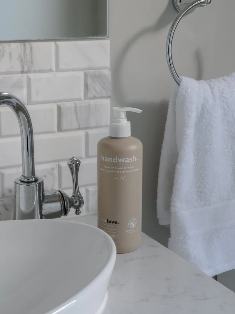 Everleaf Home